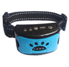 Woof World™ Anti bark Dog Collar